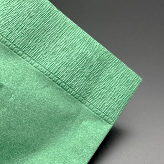 LUC-28　2Pディープ　イタリアンG