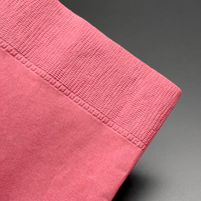 LUC-28　2Pディープ　ワインレッド