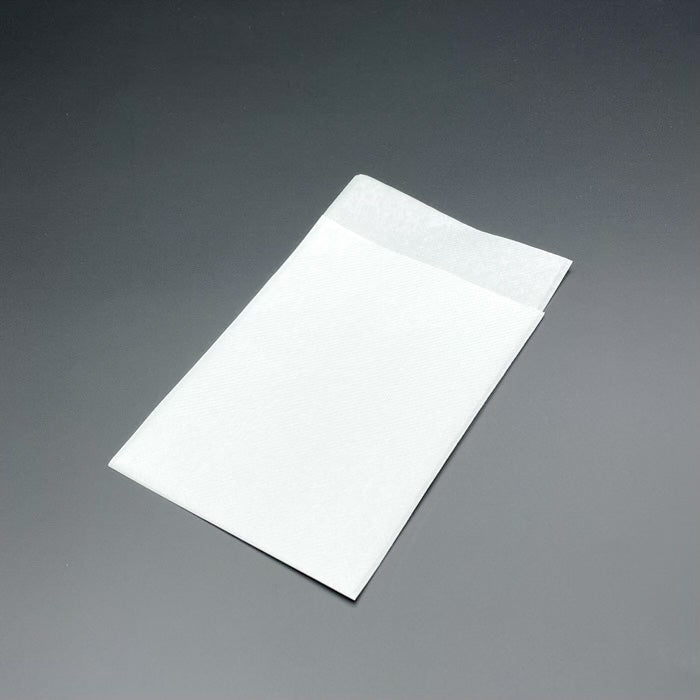 6つ折ナフキン白（250×250 mm）