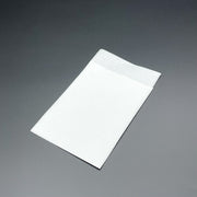 6つ折ナフキン白（250×250 mm）