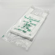 ニューイージーバッグバイオ 25 M