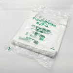 イージーバッグバイオ25 ランチ LL