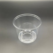 丸カップ　A-PET　860MB　本体　 (φ130×100mm)