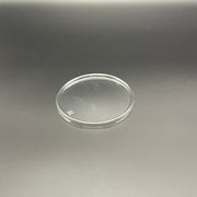 丸カップ　MS-40-10　蓋（オトシ）　 (φ130mm）