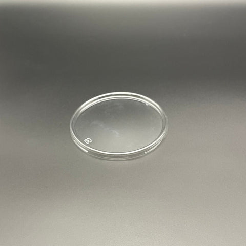 丸カップ　MS-40-10　蓋（オトシ）　 (φ130mm）