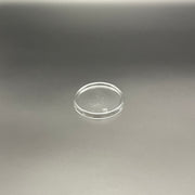 丸カップ　MS-20　蓋（オトシ）　 （φ100mm）