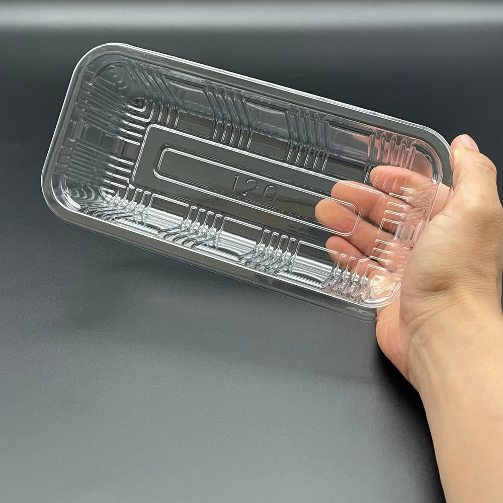 フルーツケース F-120 100枚入 (237×114×58mm)