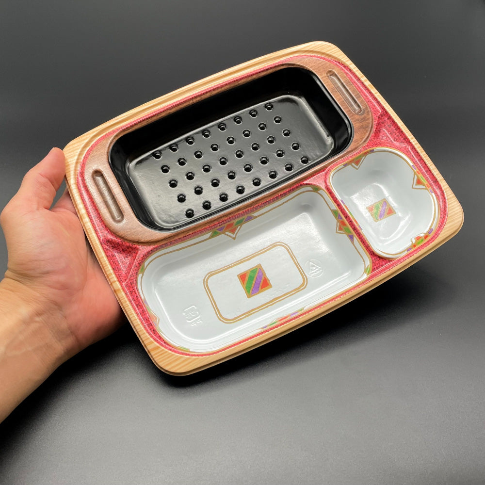 T-25-21 鉄板フタ別売