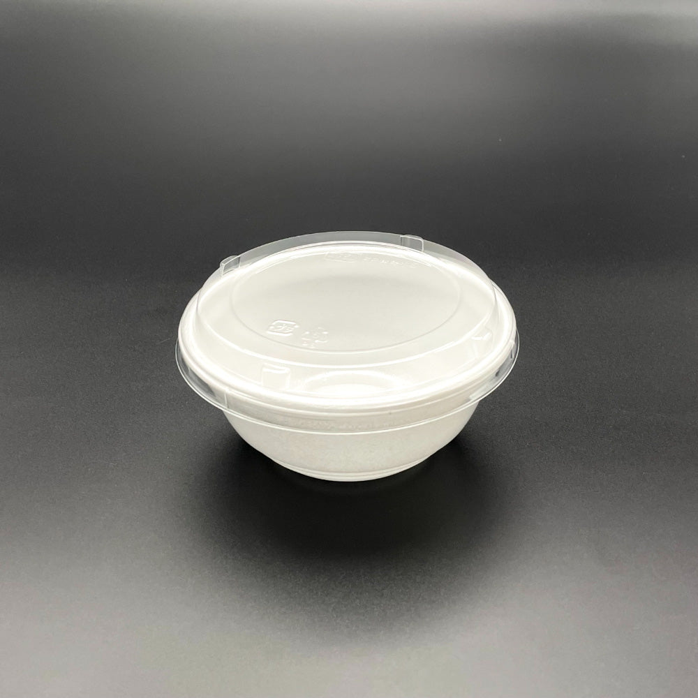 FP丼特小（V）フタ別売