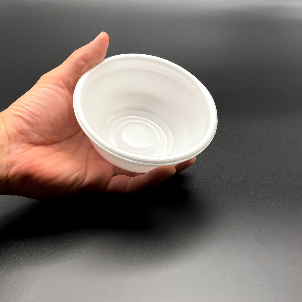 FP丼特小（V）フタ別売