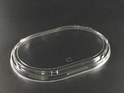 WU-407（Ｒ）専用蓋