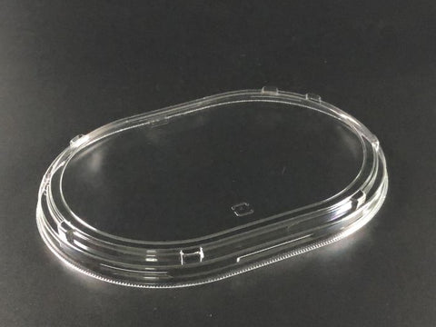 WU-407（Ｒ）専用蓋