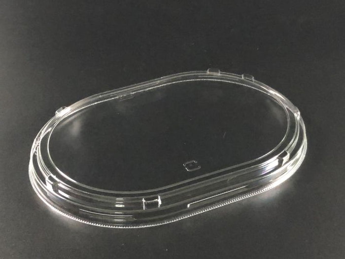 WU-407（Ｒ）専用蓋