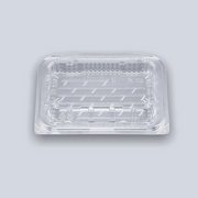 嵌合（かんごう）フードパック　KL-15