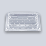 嵌合（かんごう）フードパック　KL-20