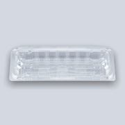 嵌合（かんごう）フードパック　KL-22-9A