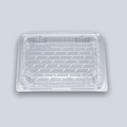 嵌合（かんごう）フードパック　KL-30