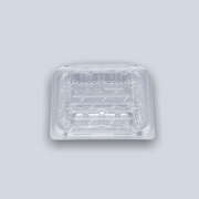 嵌合（かんごう）フードパック　KL-8