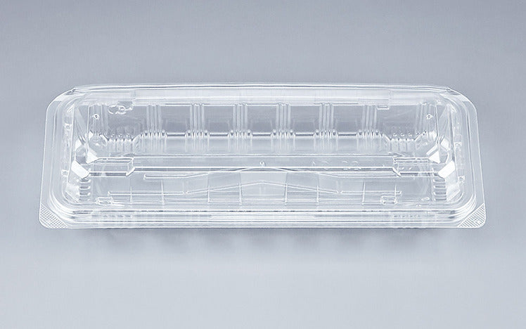 嵌合（かんごう）フードパック　KL-22-9A