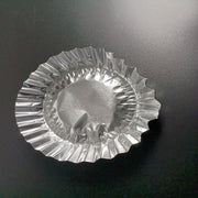 アルミケースマドレーヌ 合紙無　500枚