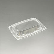 T-FT惣菜15-11フタ