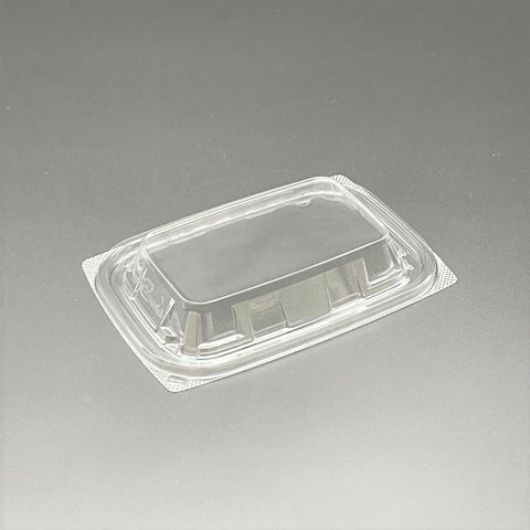 T-FT惣菜15-11フタ