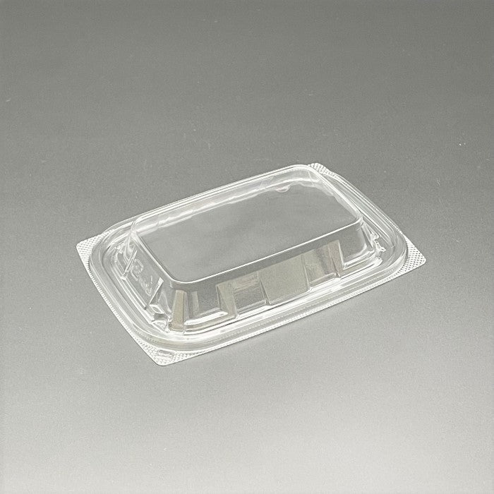 T-FT惣菜15-11フタ