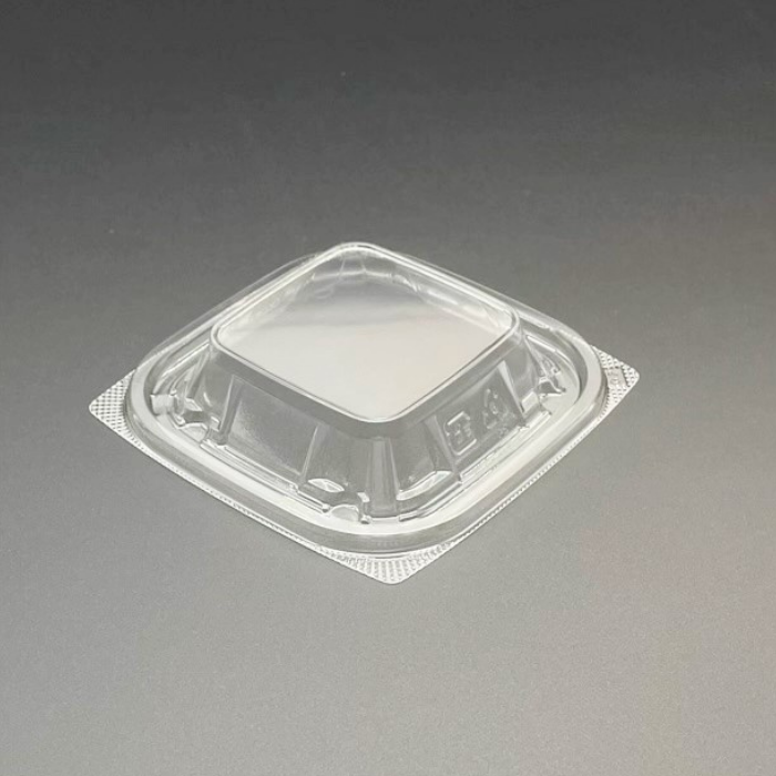 T-FT惣菜11-11フタ