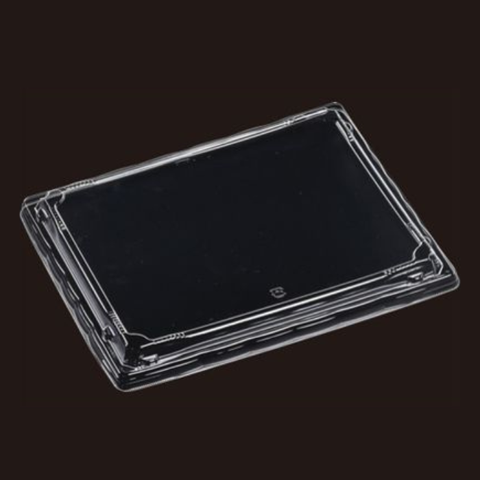 T-古典-5 別売蓋