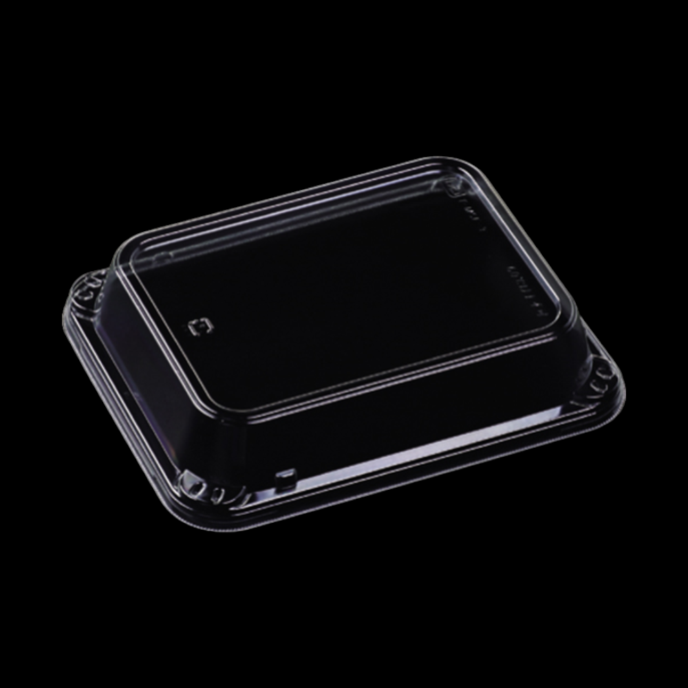 T-MSF-3嵌合蓋 APエコ (221×174×43mm)