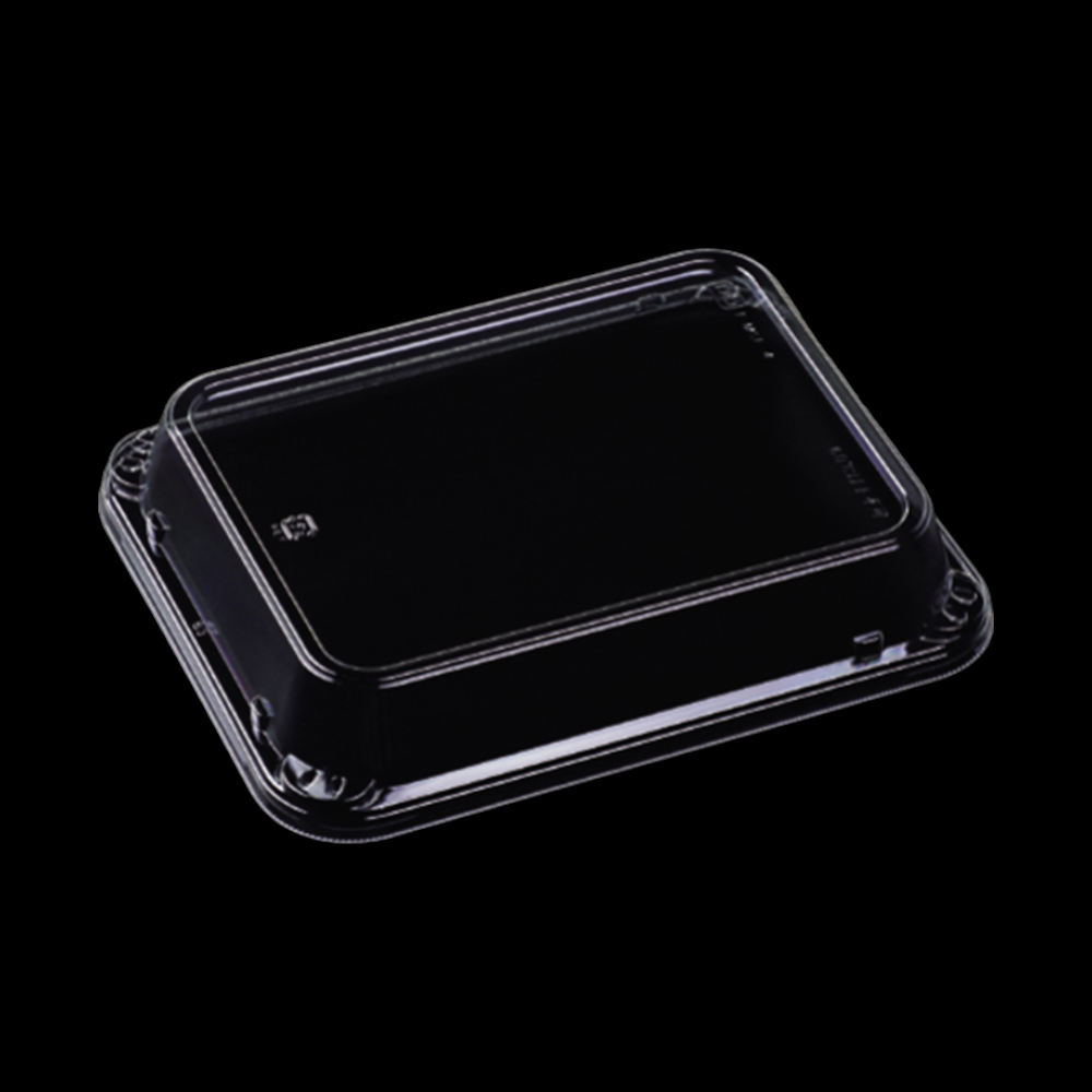 T-MSF-4嵌合蓋 APエコ (248×193×43mm)