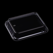 T-MSF-4嵌合蓋 APエコ (248×193×43mm)