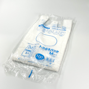 トクダネバッグ M (35)