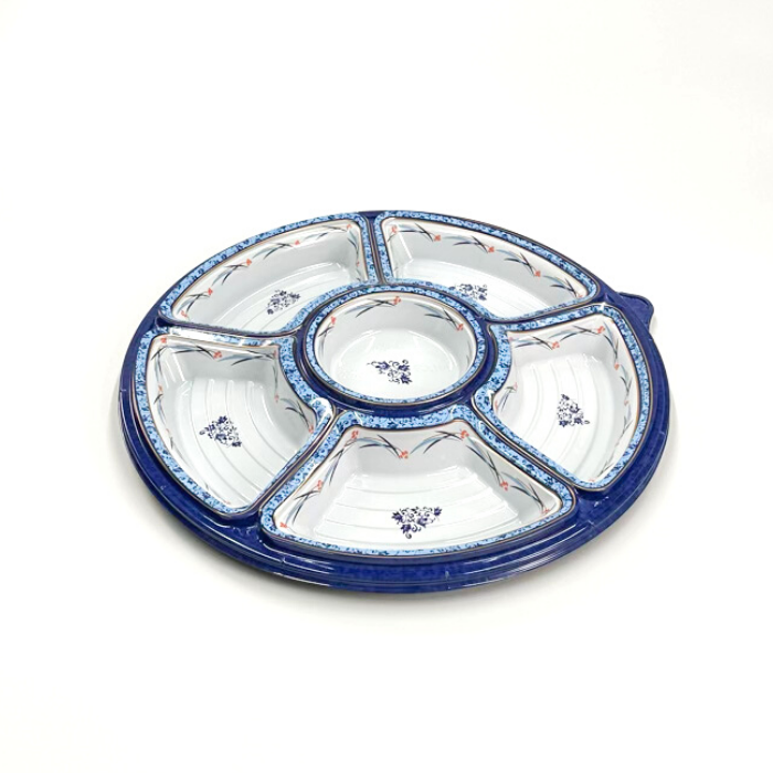 NUｵｰﾄﾞﾌﾞﾙ36伊万里本体