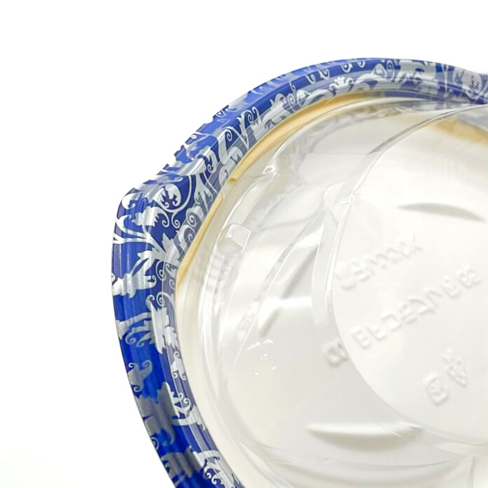 BFコモプレ内65レガロ 蓋別売