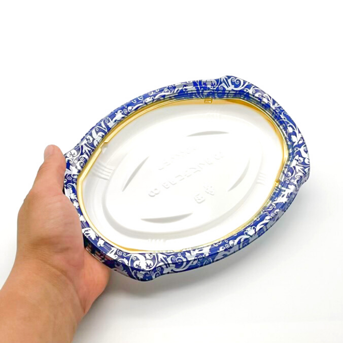 BFコモプレ内65レガロ 蓋別売