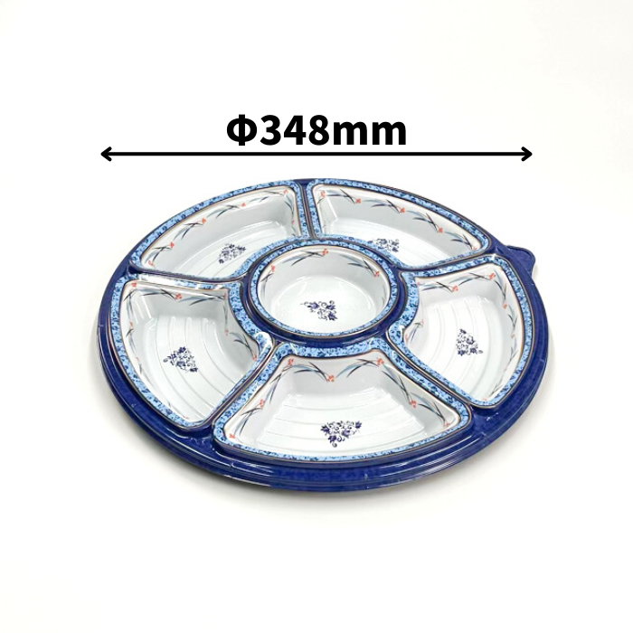 NUｵｰﾄﾞﾌﾞﾙ36伊万里本体