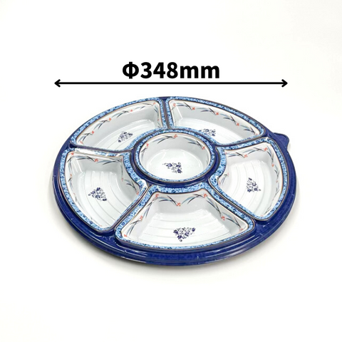 NUｵｰﾄﾞﾌﾞﾙ36伊万里本体