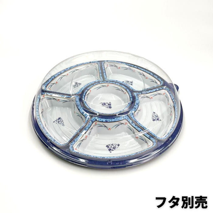 NUｵｰﾄﾞﾌﾞﾙ36伊万里本体