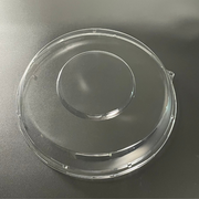 NUオードブル37　嵌合蓋AP