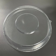 NUオードブル39　別売蓋（Φ435×42mm）