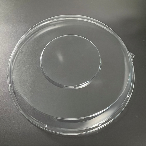 NUオードブル39　別売蓋（Φ435×42mm）