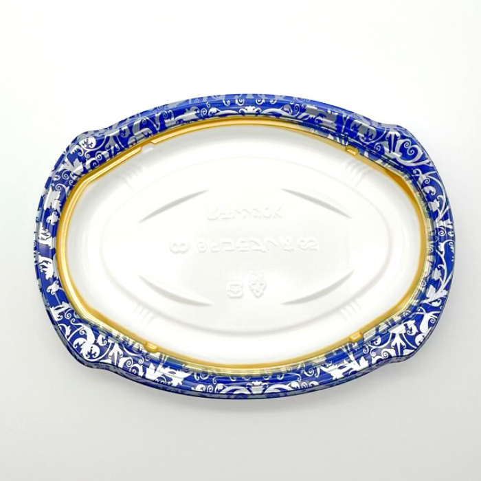 BFコモプレ内65レガロ 蓋別売