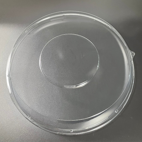 NUオードブル40嵌合蓋AP