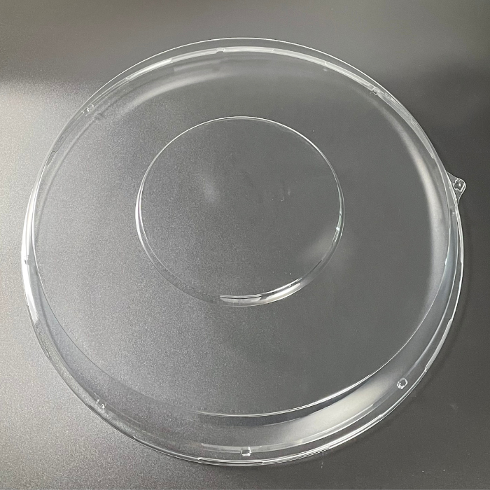 NUオードブル40嵌合蓋AP