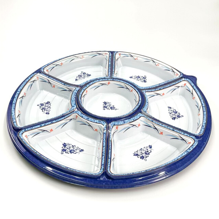 NUオードブル40伊万里　本体