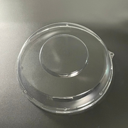 NUオードブル36嵌合蓋AP