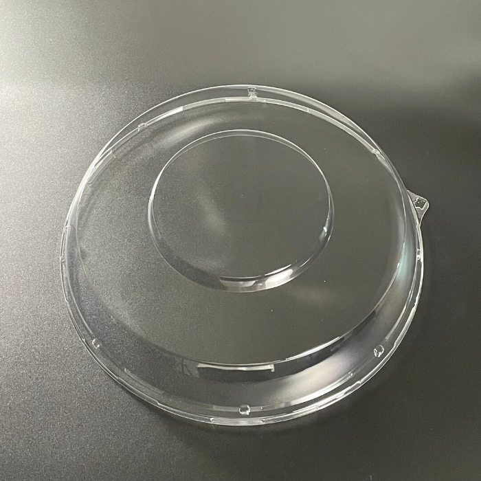 NUオードブル36嵌合蓋AP