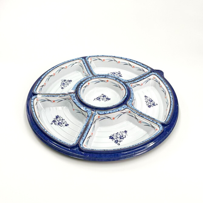 NUオードブル37伊万里　本体