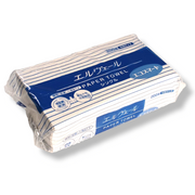 エルヴェールペーパーエコスマートＳ 200枚